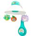 Winfun 3-in-1 Babyprojector Veelkleurig