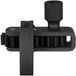 KS Tools 1/2" Draaibank voor Mercedes / MAN 100 mm - 455.002