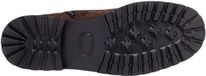 Joop Damen Stiefel Velo Mana Braun Leer Blokhak 40