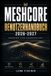 Meshcore Meshcore Benutzerhandbuch 2026-2027: Schritt-für-Schritt-Anleitung für Einrichtung, Konfiguration und Fehlerbehebung im Mesh-Funknetzwerk – Für Einsteiger und Fortgeschrittene