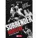 SURRENDER DOROTHY-VF