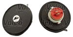 Valeo Réservoir de carburant 745372
