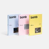 Bertus Distributie Illit Bomb