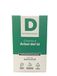 Sanasur Savon Dermatologique Glycérine et Huile D'Arbre À Thé 100g