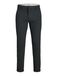 JACK & JONES Chino 'JPSTMarco JJFury' nachtblauw