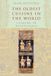 The University Of Chicago Press The Oldest Cuisine in the World - Cooking in Mesopotamia Paperback