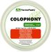 Termopasty AG TermoPasty Actieve soldeervloeistof Pasta 100g