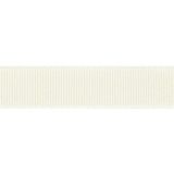 Prym Ripsband 26 mm crème, 100% PES