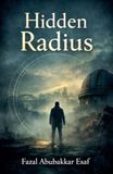 Hidden Radius