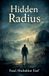 Hidden Radius