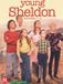 Warner Home Video Young Sheldon - Seizoen 1 - 3