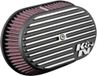 K&N RK-3953 Inlaatsysteem (Harley Davidson)
