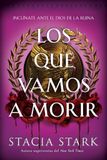 Los que vamos a morir: 1