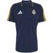 Adidas Real Madrid Polo Real Madrid DNA 2026/27