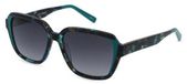 Kioto Nakamura KNSP107 (4) - Sonnenbrille