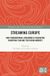 Streaming Routledge Streaming Europe / Book / 2026