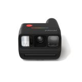 Polaroid Go Gen 3 Black