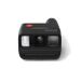 Polaroid Go Gen 3 Black