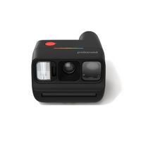Polaroid Go Gen 3 Schwarz