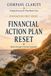 Foundations First™ The Financial Action Plan Reset