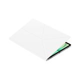 Samsung EF-BX840PWEGWW tabletbehuizing Hoes Wit