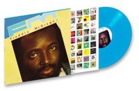 FM - Freddie McGregor