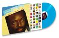 FM - Freddie McGregor
