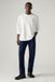 Levi's 501 Original Jeans - Homme - 36X32 - Lavage foncé / One Wash