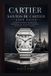 Cartier Santos de Cartier User Guide