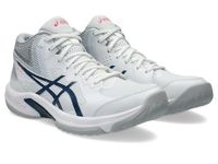 Asics Beyond FF MT Men - White/Mako Blue, 46.5