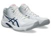 Asics Indoor schoenen Beyond FF MT