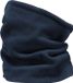 Barts Fleece Col - Nekwarmer - One Size - Navy