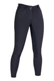 HKM Savona Style Alos-vollbesatz Damesbroek