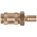 KS Tools 150.1599 Snelkoppeling