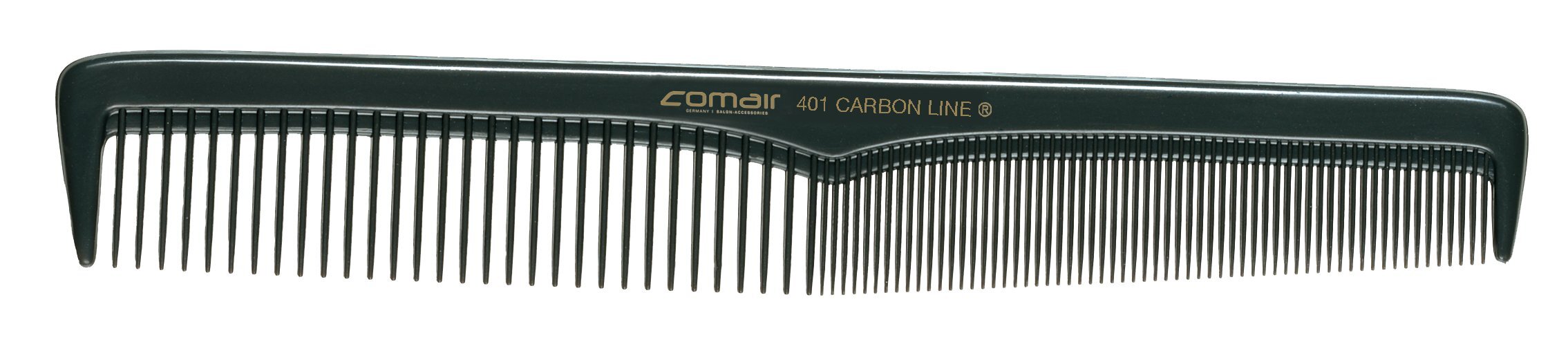 Comair Carbon Proline 401