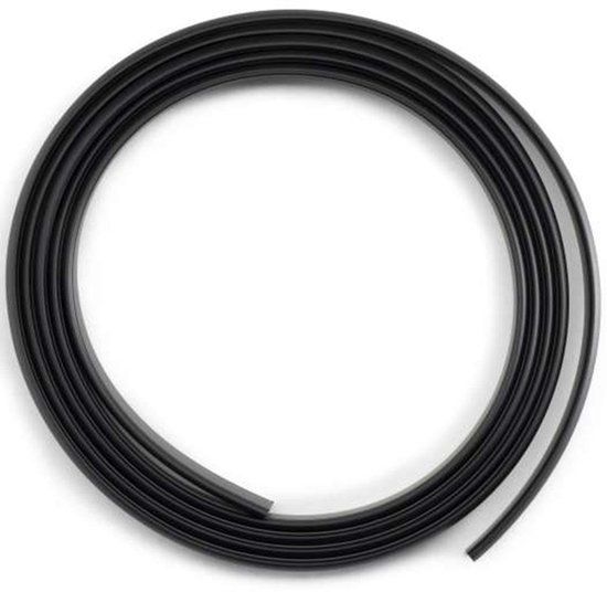 HiKOKI 4100077 Splinterbescherming voor Liniaal