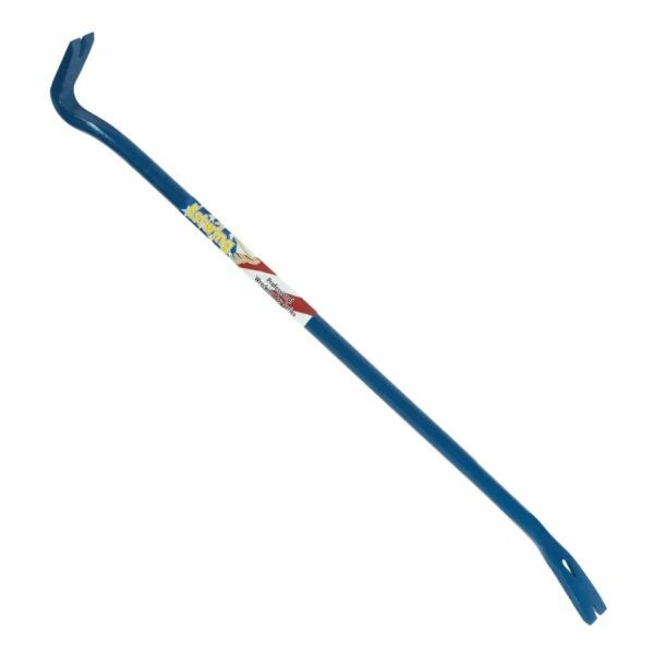 Estwing EWB-36PS Koevoet - 915 mm