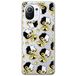 ERT GROUP mobiel telefoonhoesje voor Xiaomi 11 Disney Cruella 007