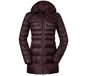 Schöffel Down Auckland Parka, dames