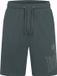 Lonsdale London Chilley Heren Korte broek - groen - 3XL