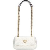 Guess Sacs Crème