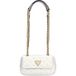 Guess Sacs Crème