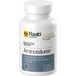 Raab Vitalfood Acides Aminés Map 80 gélules
