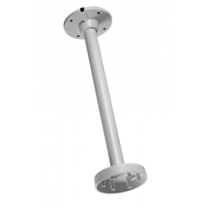 Hikvision DS-1271ZJ-110 beveiligingscamera steunen en behuizingen