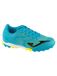Joma Evolution Jr 26 EVJW TF, voor een jongen, Blauw, Voetbalschoenen, maat: 35
