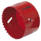 KS Tools 129.5016 Gatenzaag 16 mm