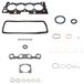 Full Ajusa 50291700 afdichtingsset compleet voor motor