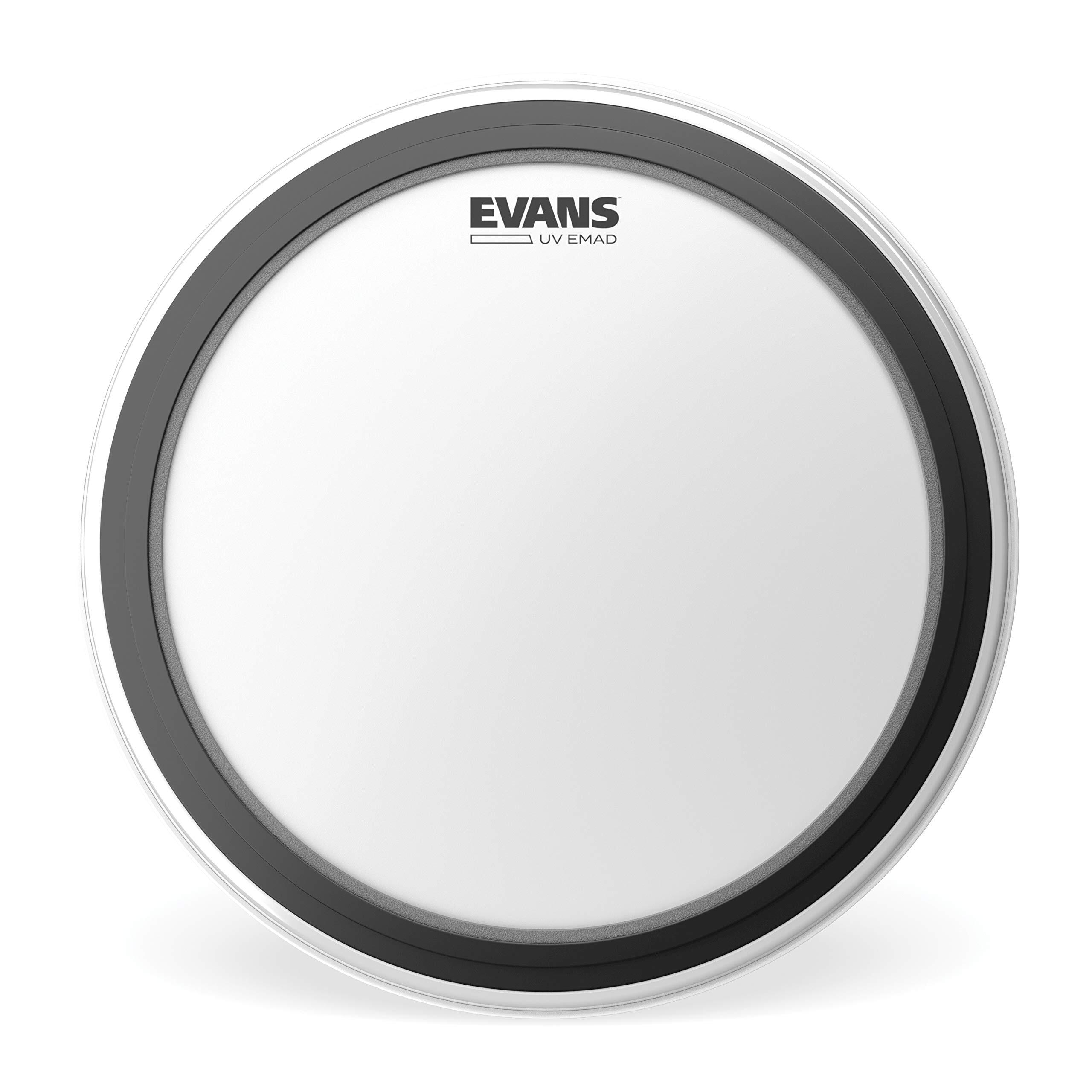 Evans 24-Inch