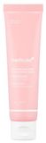 Medicube PDRN Pink Hyaluronic Moisturizing Cream (50 ml)