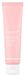 Medicube PDRN Pink Hyaluronic Moisturizing Cream (50 ml)